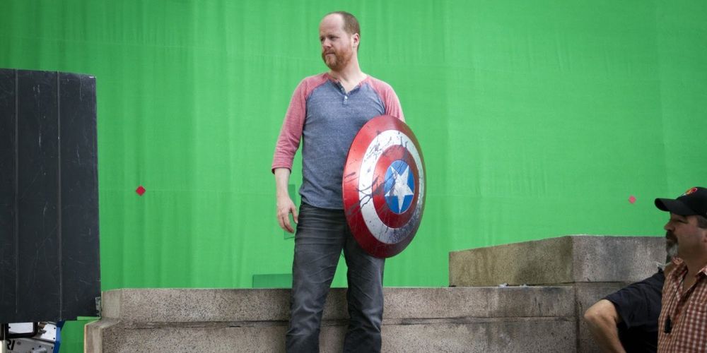 joss-whedon
