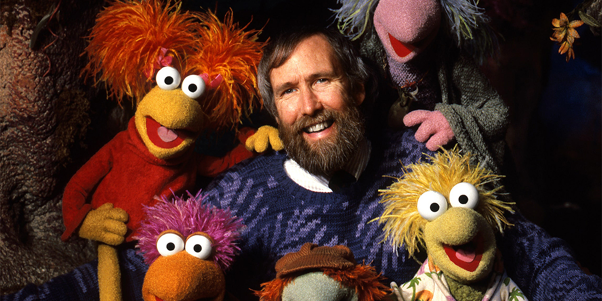 Jim Henson: Idea Man, i retroscena del documentario di Ron Howard sul ...