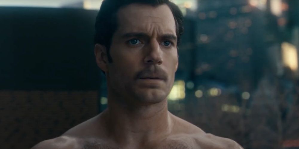 justice-league-baffi