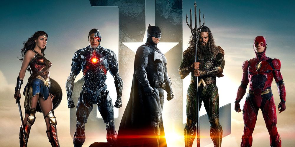 justice-league