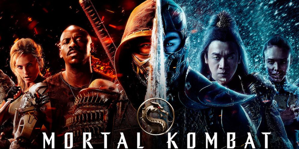 mortal-kombat