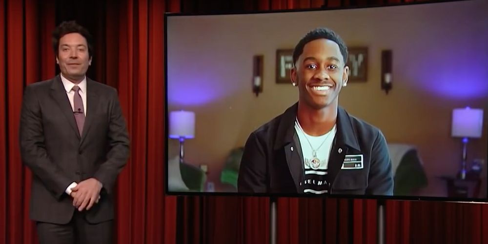 spider-man-miles-morales-dorien-scott