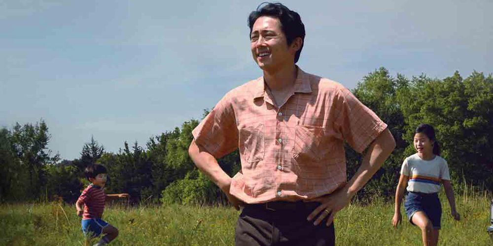 steven-yeun