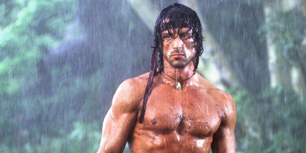 rambo-2