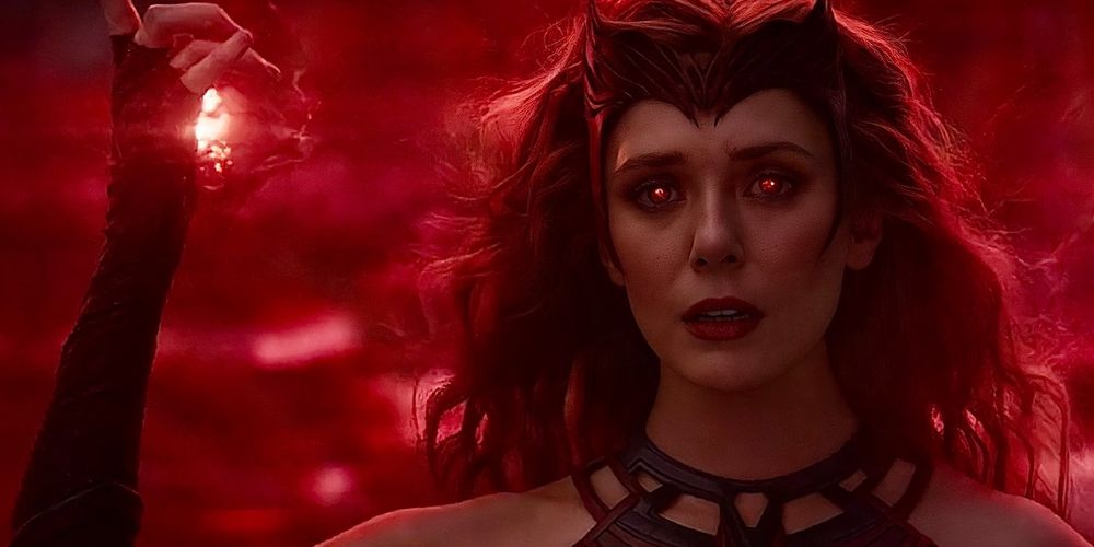 wandavisionscarlet-witch-costume