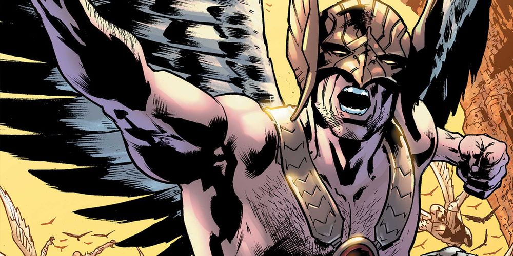 black-adam-hawkman