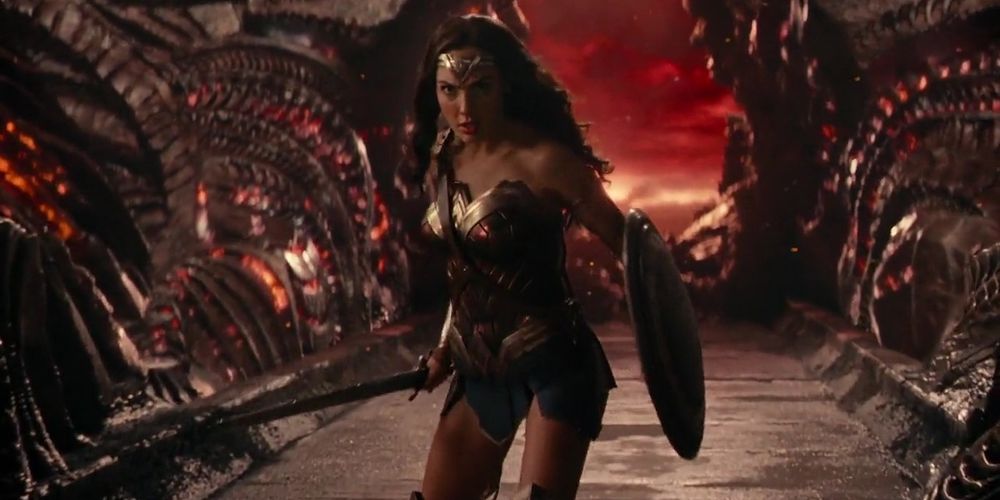 gal-gadot-justice-league-joss-whedon