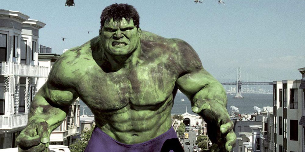 eric-bana-hulk