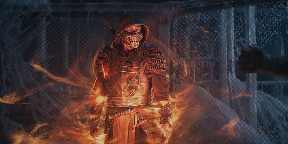mortal-kombat