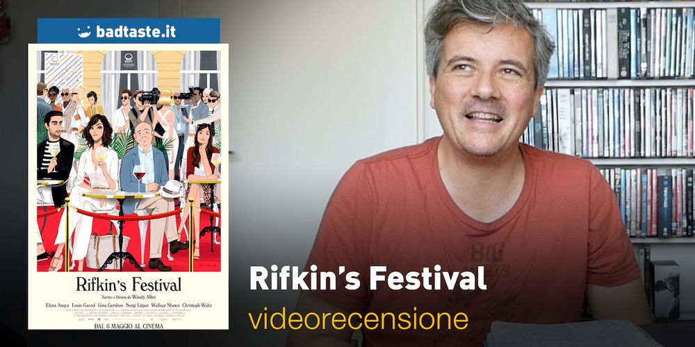rifkins-festival
