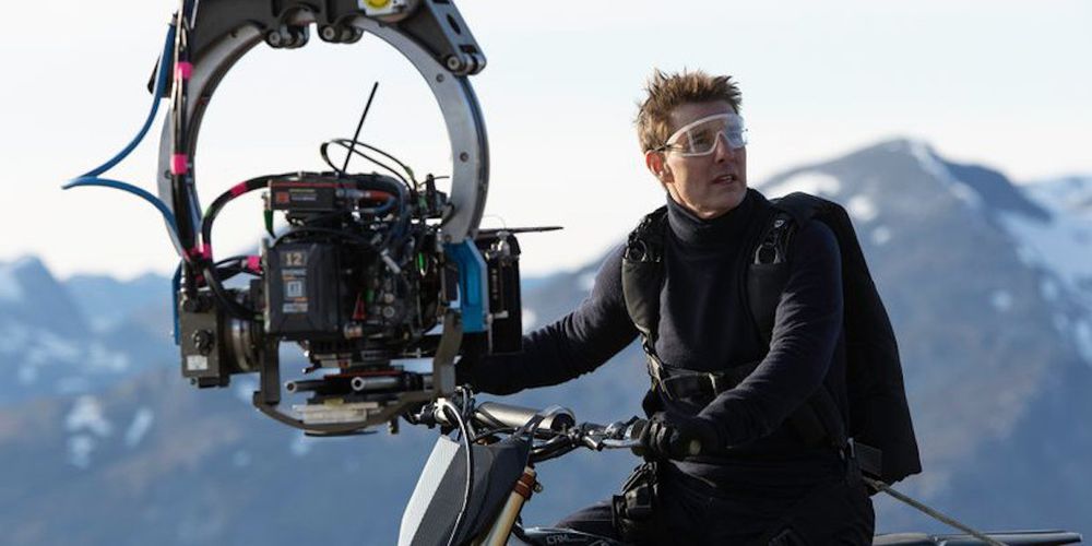 tom-cruise-1