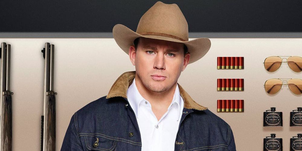 the-martian-channing-tatum