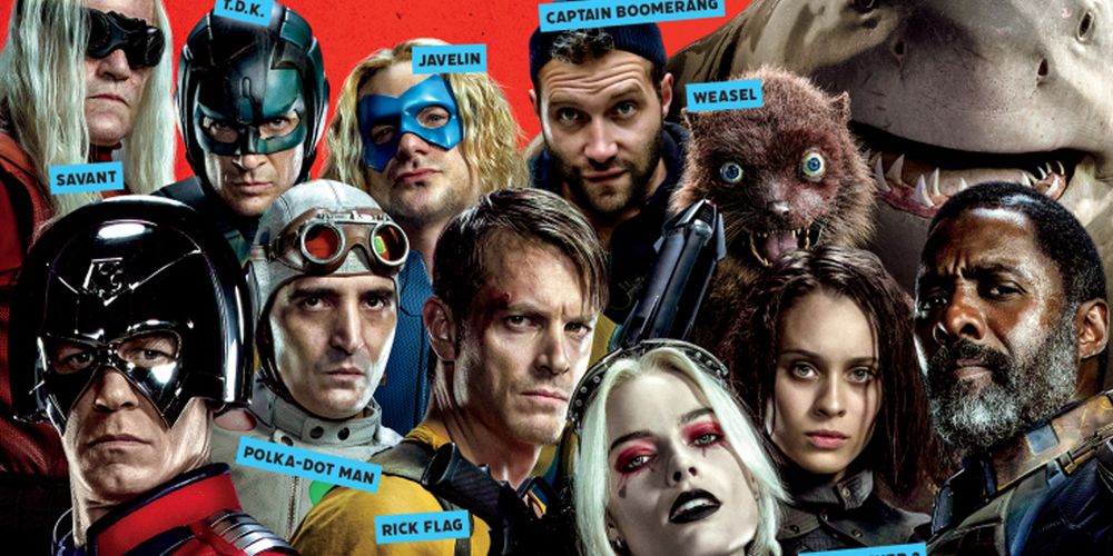 the-suicide-squad