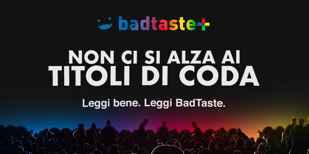 titoli-coda-estratto