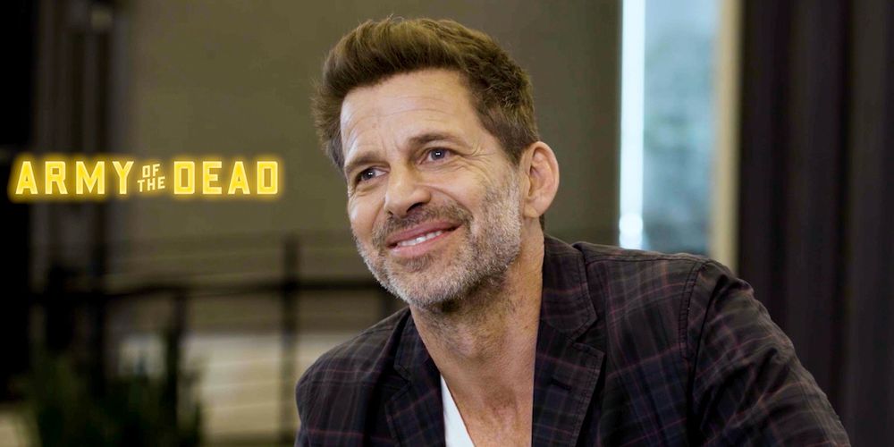 zack-snyder