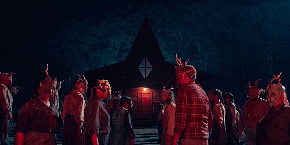 a-classic-horror-story-4