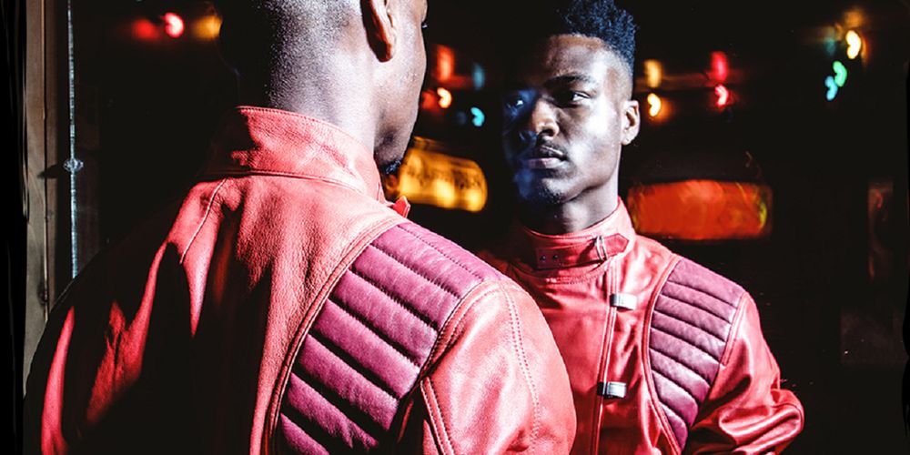 akira-kaneda