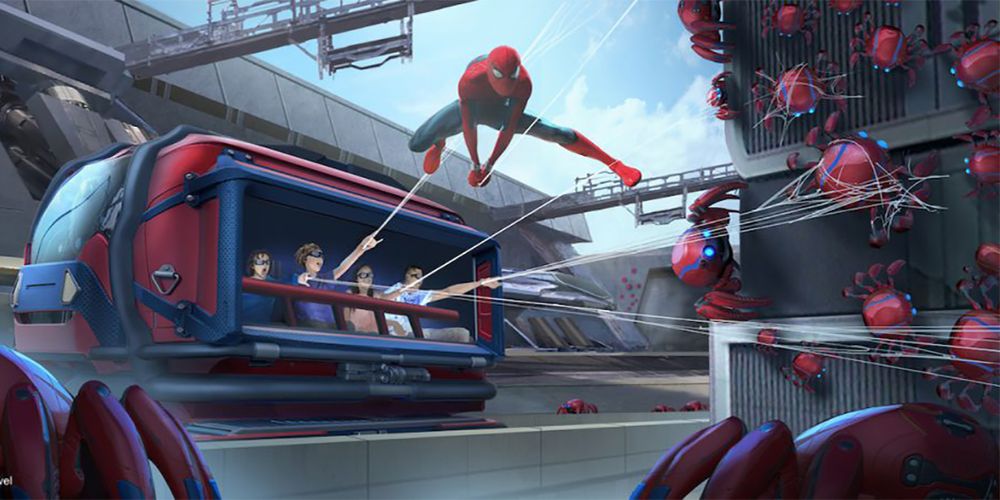 avengers-campus-spider-man