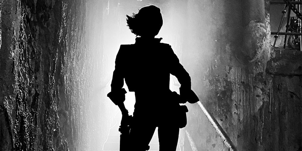 borderlands-cate-blanchett