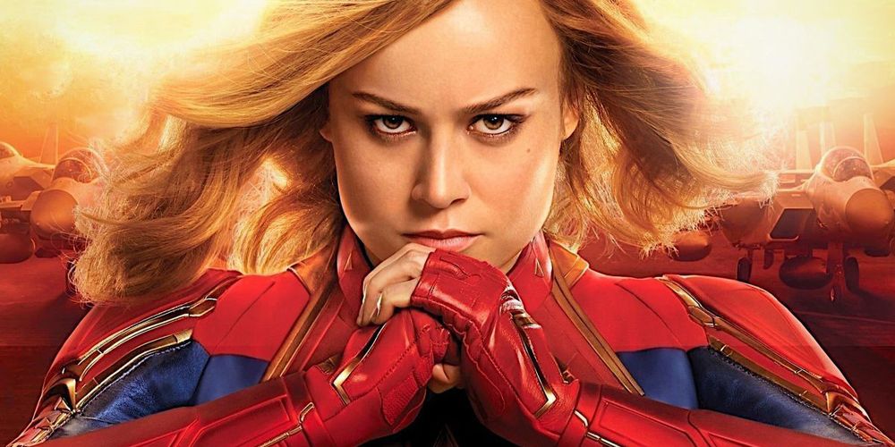 brie-larson-captain-marvel-the-marvels