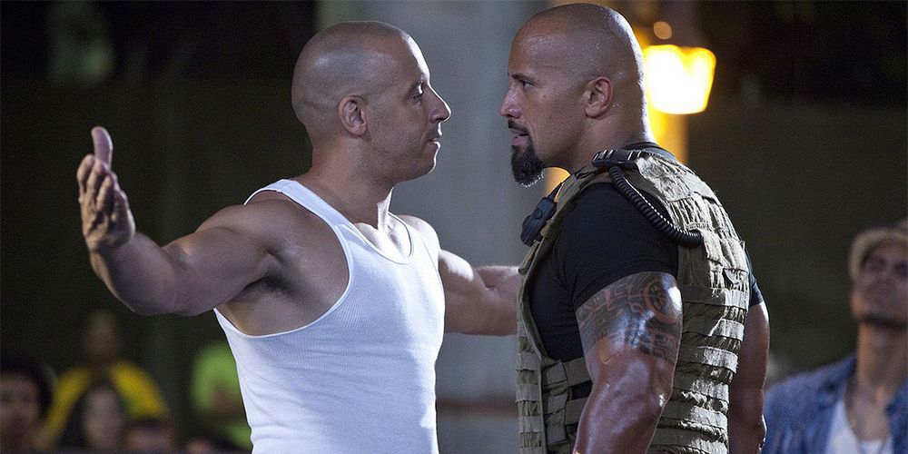 fast-furious-9-vin-diesel-dwayne-kjohnson
