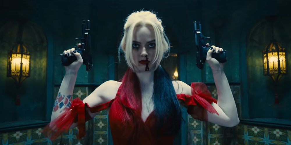 harley-quinn-the-suicide-squad