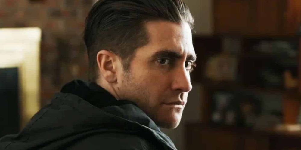 jake-gyllenhaal