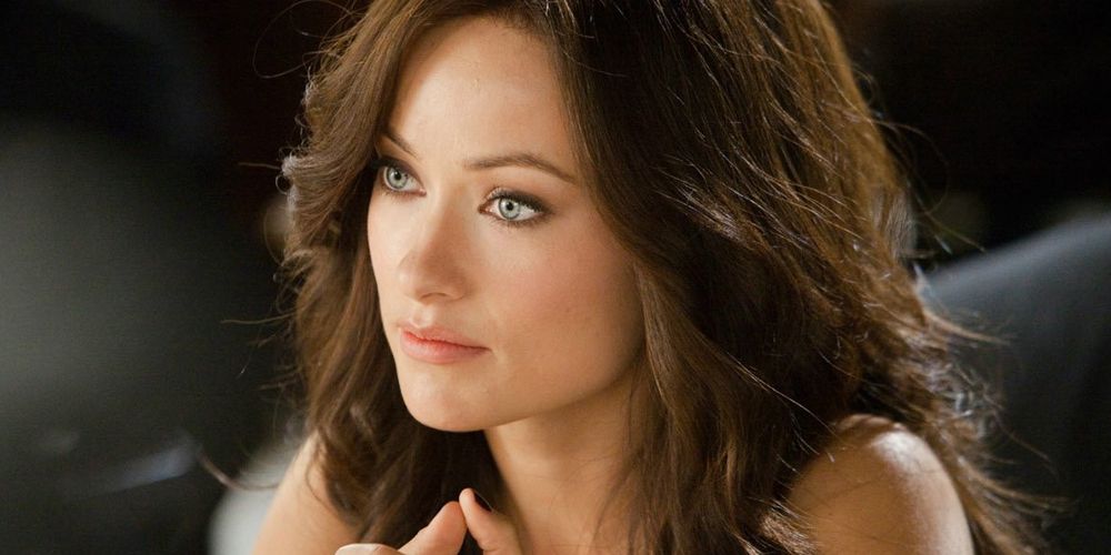 olivia-wilde