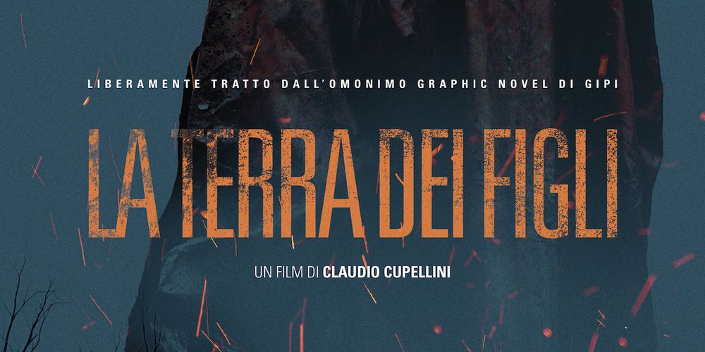 la-terra-dei-figli