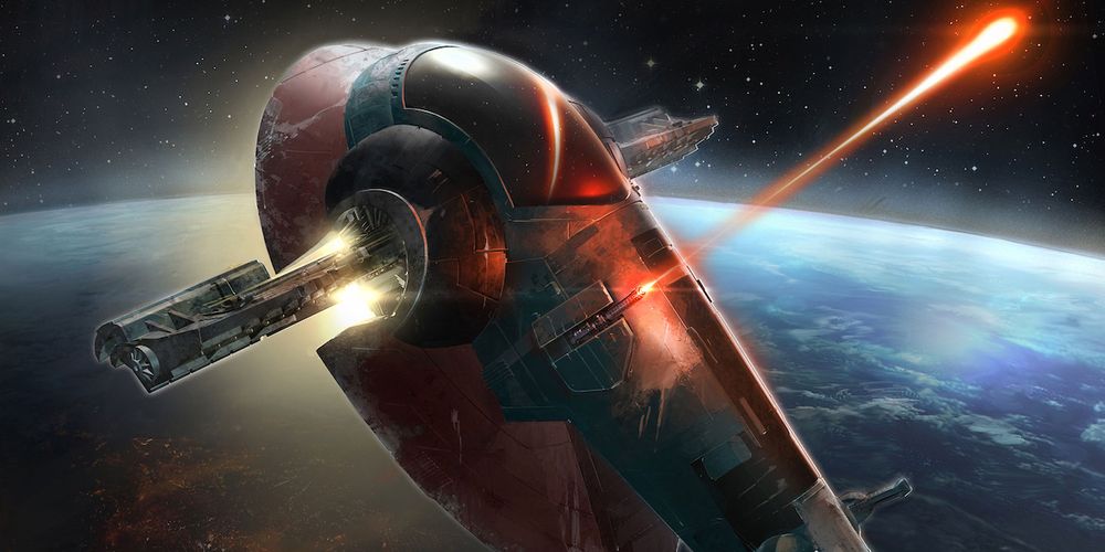 star-wars-slave-1