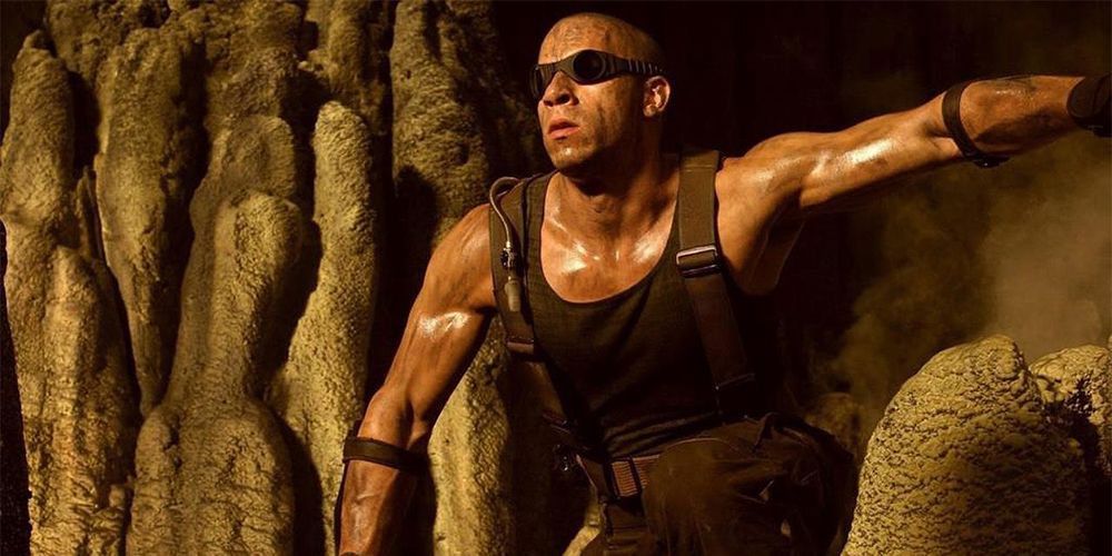 riddick-vin-diesel