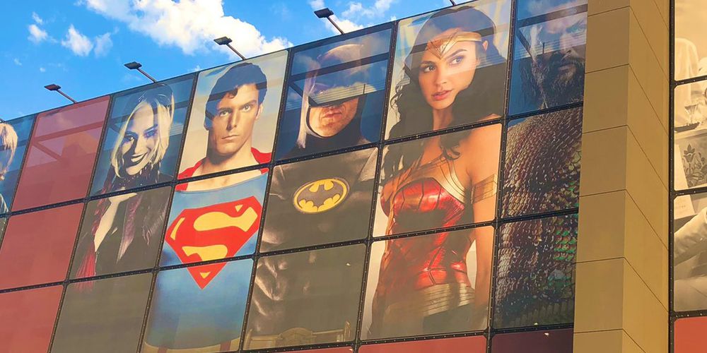 warner-bros-studio-tour-hollywood
