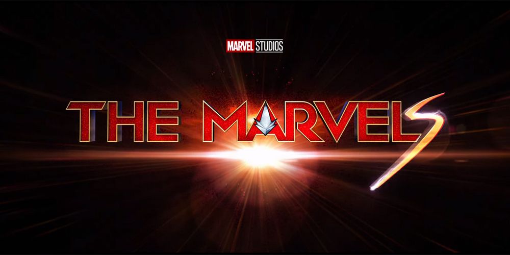 the-marvels-captain-marvel-2