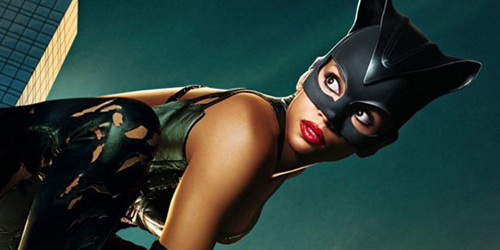 catwoman-halle-berry