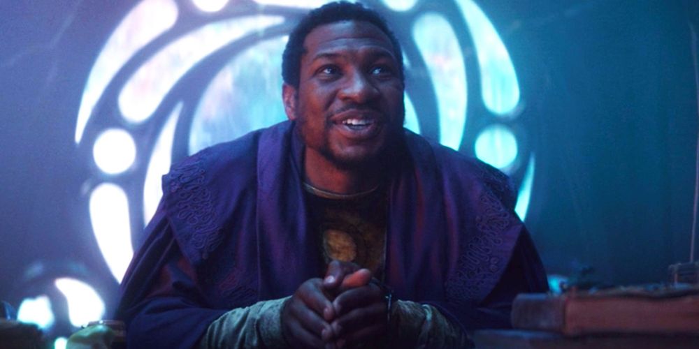 ant-man-jonathan-majors-loki