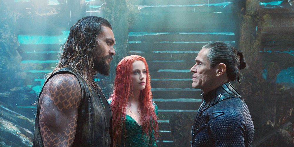 aquaman-jason-momoa-1