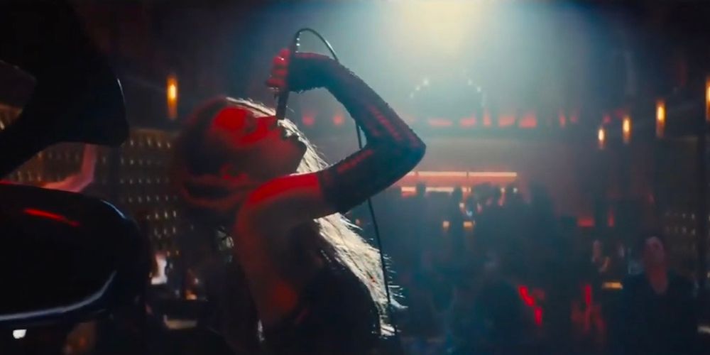 black-canary