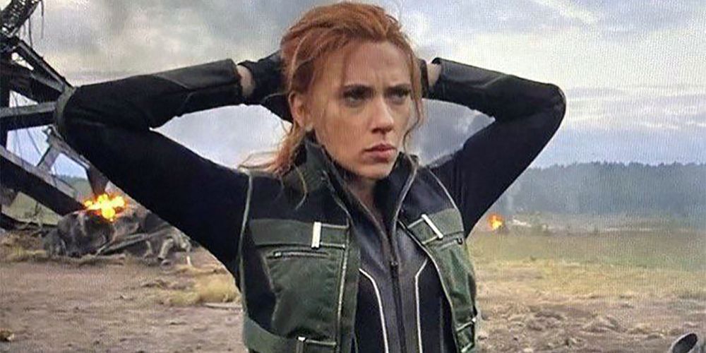 black-widow-finale