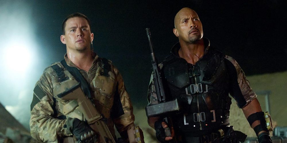 gi-joe