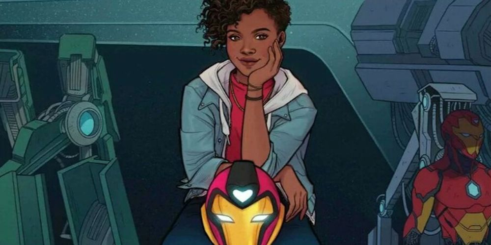 ironheart-riri-williams-debuttera-in-black-panther-wakanda-forever