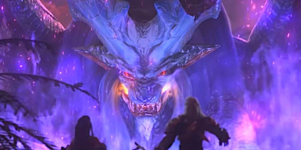 monster-hunter-legends-of-the-guild