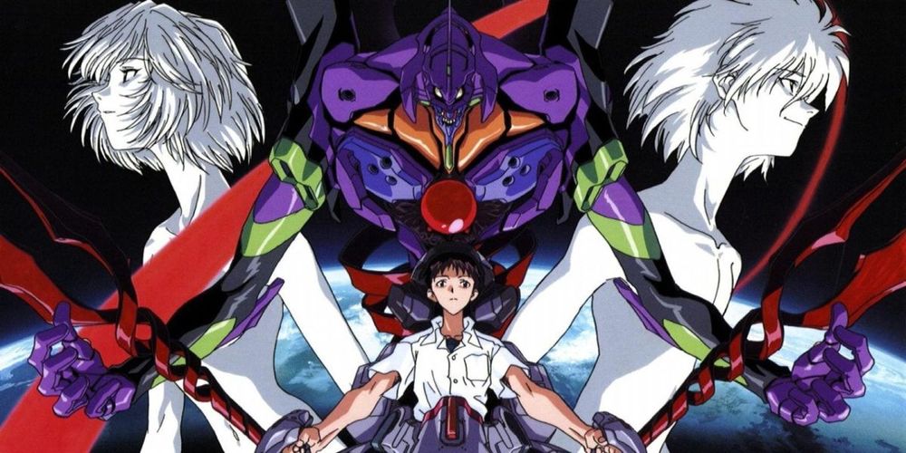 neon-genesis-evangelion-02