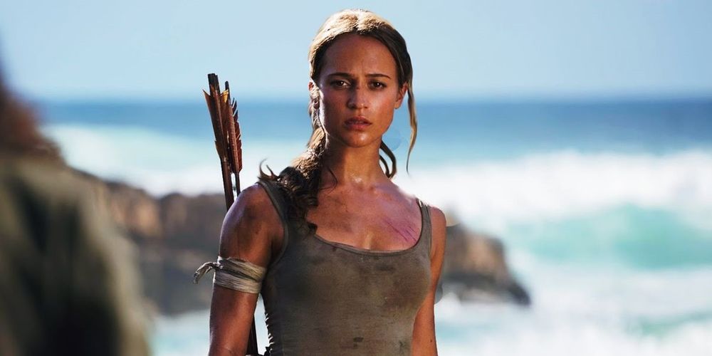 tomb-raider-lara-croft