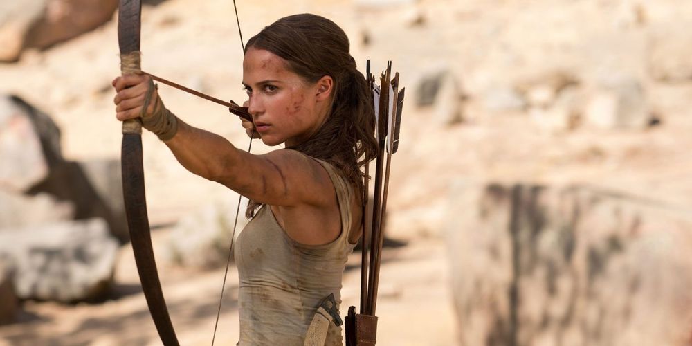 tomb-raider