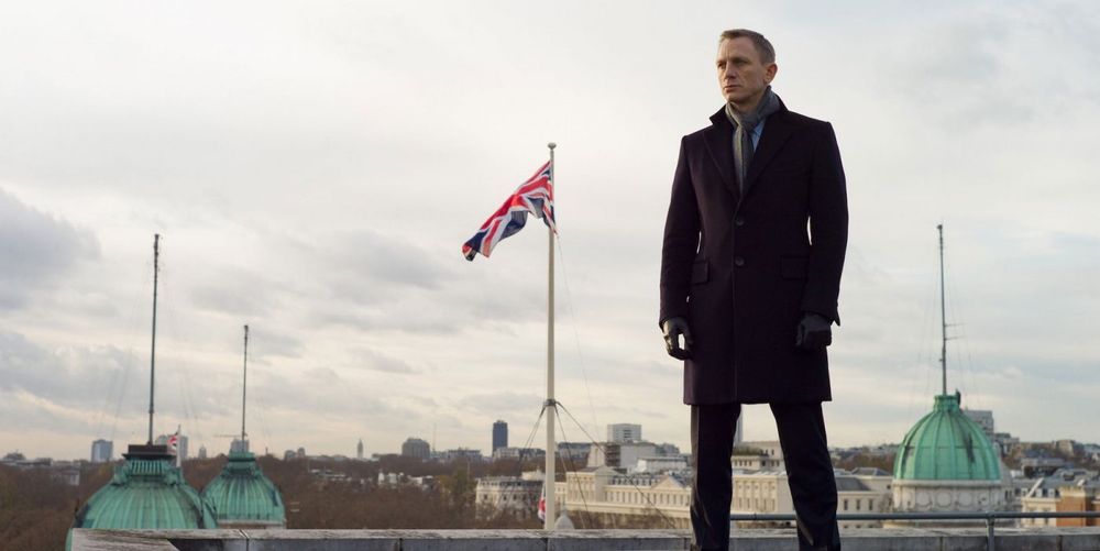 007-james-bond-daniel-craig