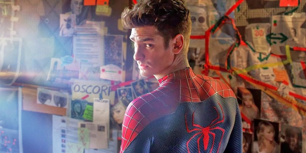 andrew-garfield-spider-man-peter-parker
