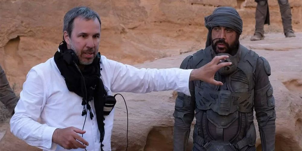 denis-villeneuve-dune