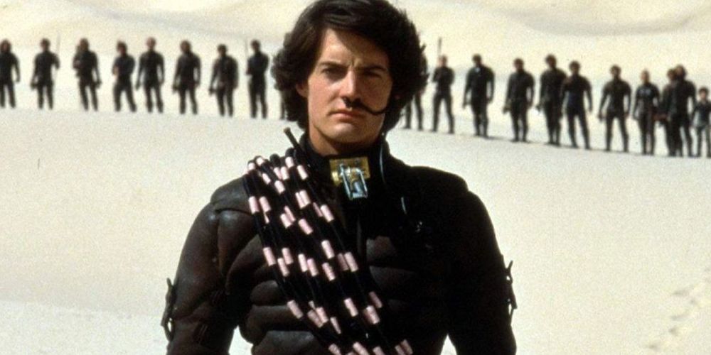 dune-david-lynch