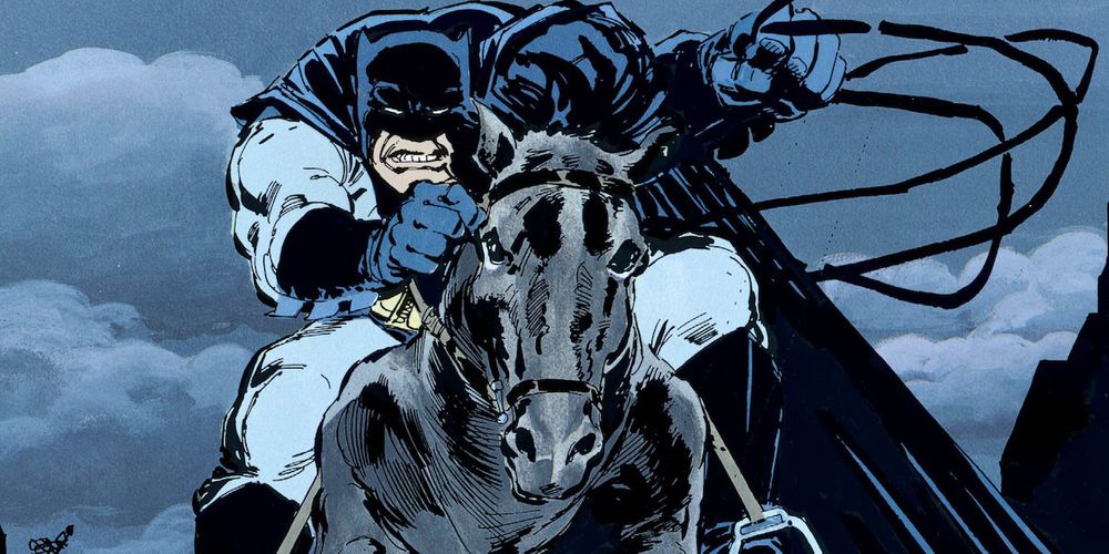 frank-miller