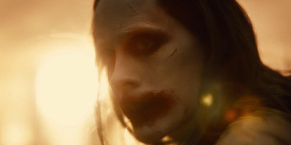 joker-jared-leto